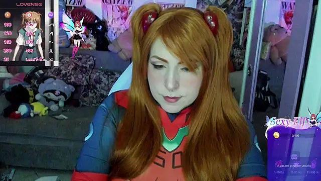 Snapshot of candyy_new chatting on March 21, 2025, 5:54 am candyy new online show from March 21, 2025, 5:54 am