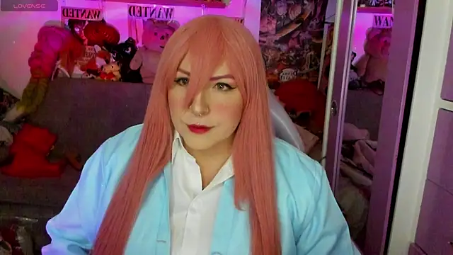 Snapshot of candyy_new chatting on March 19, 2025, 10:11 am candyy new online show from March 19, 2025, 10:11 am