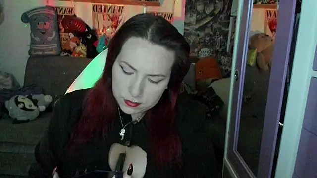 Snapshot of candyy_new chatting on March 22, 2025, 9:56 am candyy new online show from March 22, 2025, 9:56 am