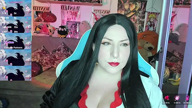 Snapshot of candyy_new chatting on September 23, 2025, 8:49 pm candyy new online show from September 23, 2025, 8:49 pm