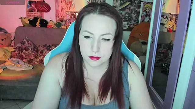 Snapshot of candyy_new chatting on October 7, 2025, 6:31 pm candyy new online show from October 7, 2025, 6:31 pm