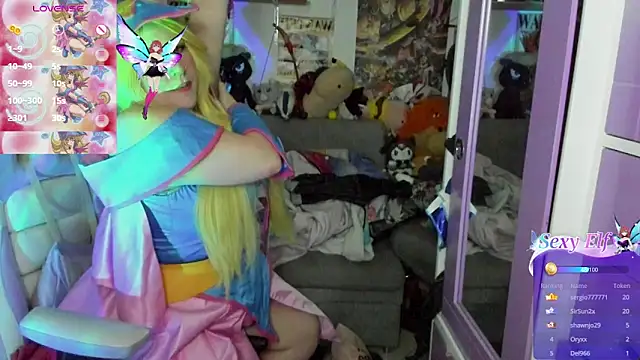 Snapshot of candyy_new chatting on March 13, 2025, 3:17 pm candyy new online show from March 13, 2025, 3:17 pm