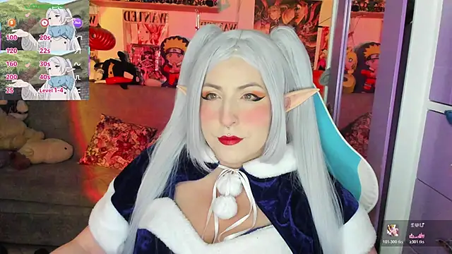 Snapshot of candyy_new chatting on November 8, 2025, 6:28 am candyy new online show from November 8, 2025, 6:28 am