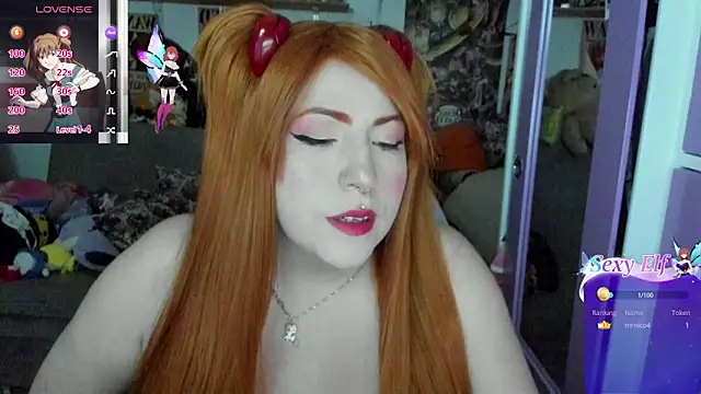 Snapshot of candyy_new chatting on March 21, 2025, 6:07 pm candyy new online show from March 21, 2025, 6:07 pm