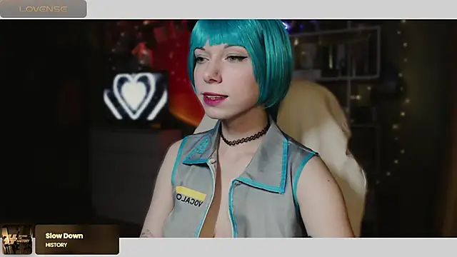 Snapshot of freya_sunny chatting on January 8, 2025, 7:34 am freya sunny online show from January 8, 2025, 7:34 am