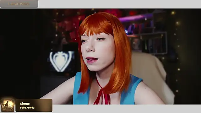 Snapshot of freya_sunny chatting on January 18, 2025, 5:20 am freya sunny online show from January 18, 2025, 5:20 am