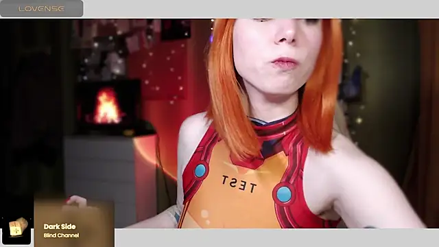 Snapshot of freya_sunny chatting on March 3, 2025, 5:26 am freya sunny online show from March 3, 2025, 5:26 am