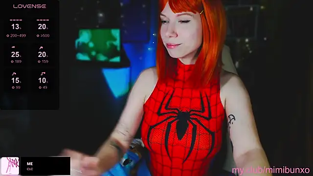 Snapshot of freya_sunny chatting on November 1, 2025, 4:41 am freya sunny online show from November 1, 2025, 4:41 am