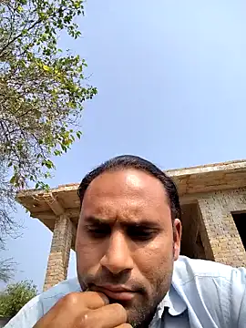 Snapshot of Maneeshpoppy chatting on February 2, 2026, 7:07 am Maneeshpoppy online show from February 2, 2026, 7:07 am