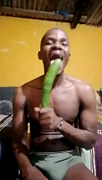 LULE37587001 online show from March 13, 2026, 8:03 pm