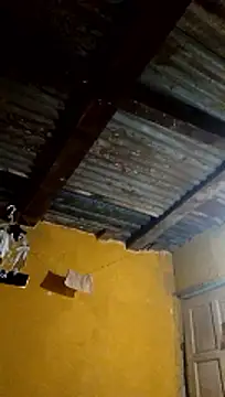 LULE37587001 online show from March 1, 2026, 10:10 pm