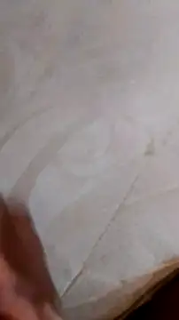 LULE37587001 online show from February 25, 2026, 10:59 am