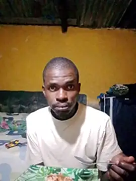 LULE37587001 online show from April 16, 2026, 8:09 pm