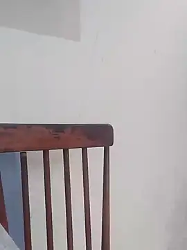 Peludo173317 online show from September 8, 2025, 6:51 pm