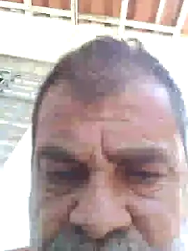 Peludo173317 online show from March 6, 2025, 2:40 pm