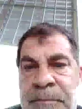 Peludo173317 online show from September 24, 2025, 6:36 pm