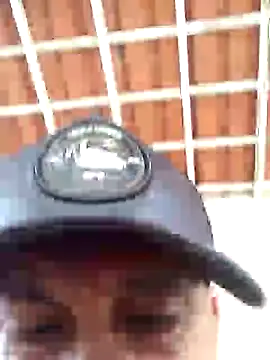 Peludo173317 online show from March 10, 2025, 1:43 pm