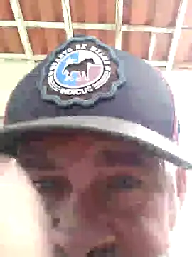 Peludo173317 online show from March 17, 2025, 1:39 pm