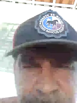 Peludo173317 online show from February 17, 2025, 1:44 pm