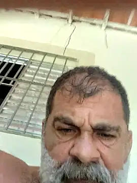 Peludo173317 online show from March 15, 2026, 1:40 pm