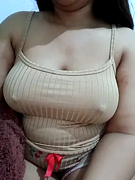 iamnicole online show from May 29, 2026, 5:30 pm