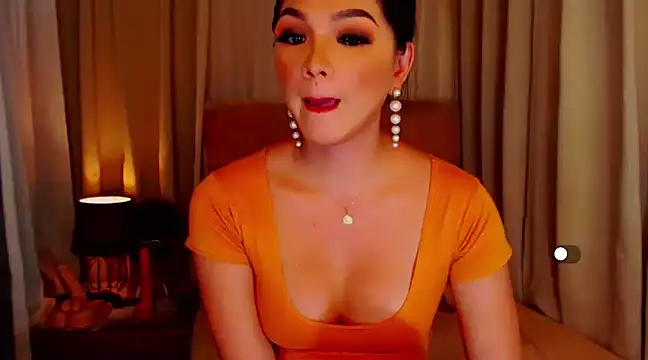 mistressseductionleah online show from December 20, 2024, 6:08 am