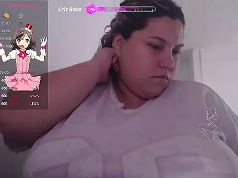 Snapshot of sofi_miracle chatting on July 18, 2026, 11:52 am sofi miracle online show from July 18, 2026, 11:52 am