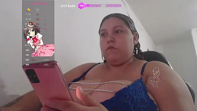 Snapshot of sofi_miracle chatting on June 28, 2026, 9:54 pm sofi miracle online show from June 28, 2026, 9:54 pm