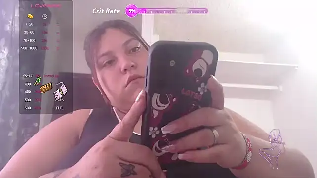 sofi miracle online show from October 20, 2025, 12:38 pm