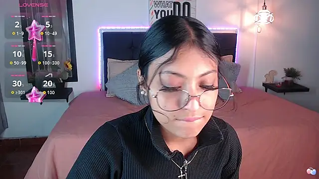 vaness weet online show from March 22, 2025, 4:15 pm