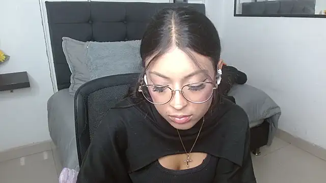 vaness weet online show from September 14, 2025, 7:47 pm