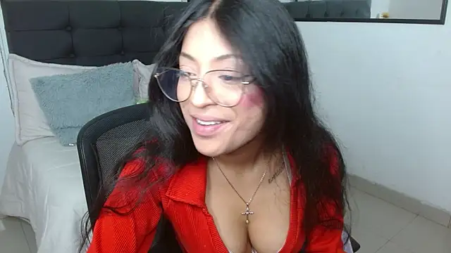 vaness weet online show from September 22, 2025, 7:53 pm