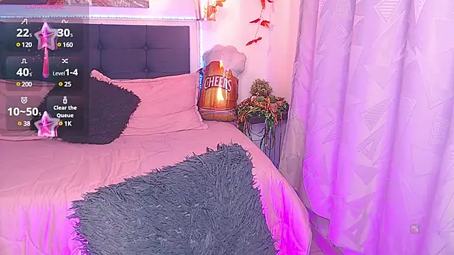 vaness weet online show from March 20, 2025, 11:02 pm