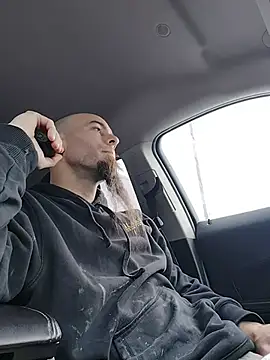 JohnnyFaster online show from January 19, 2026, 1:59 pm