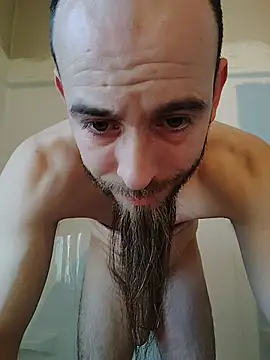 JohnnyFaster online show from February 7, 2026, 8:17 pm