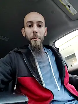 JohnnyFaster online show from October 12, 2025, 12:06 pm