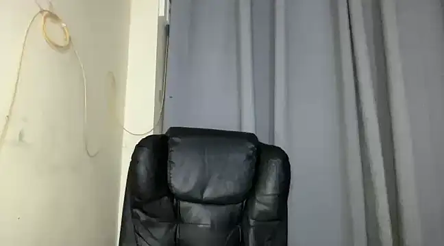 MeganTheRarest online show from March 10, 2025, 9:23 am