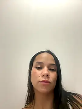 AmaranthaLovers  online show from November 1, 2025, 3:02 am