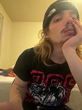 trippyski online show from February 6, 2025, 6:29 am