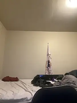 trippyski online show from March 14, 2025, 4:21 am