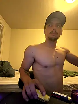 trippyski online show from October 18, 2025, 4:36 am