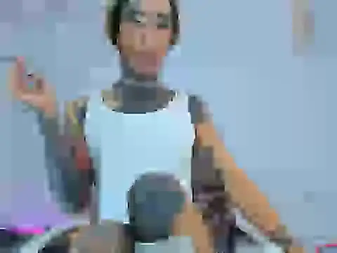 Snapshot of drippyorlovee chatting on May 27, 2026, 2:02 pm drippyorlovee online show from May 27, 2026, 2:02 pm