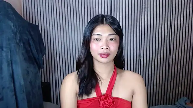 Snapshot of Maria-Moore chatting on October 23, 2025, 7:23 pm Maria-Moore online show from October 23, 2025, 7:23 pm