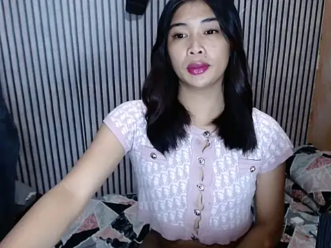 Snapshot of Maria-Moore chatting on September 30, 2025, 2:12 pm Maria-Moore online show from September 30, 2025, 2:12 pm