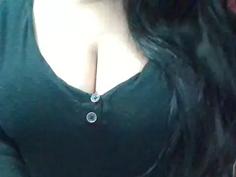 Roopshikha39 online show from January 27, 2025, 9:44 pm