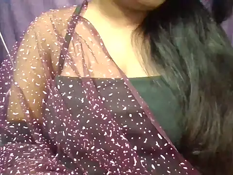 Roopshikha39 online show from March 7, 2025, 7:49 pm