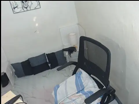 GoddessBigboobs online show from February 16, 2026, 8:35 am