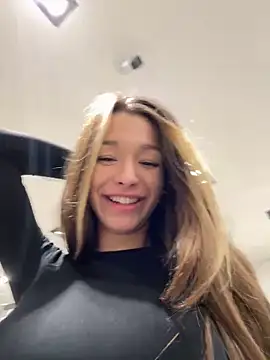 barbiehumpxxx online show from December 5, 2024, 5:44 pm