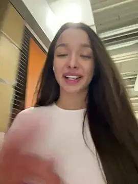 barbiehumpxxx online show from March 2, 2025, 11:17 pm