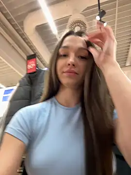 barbiehumpxxx online show from February 2, 2025, 2:17 am